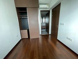 Normanton Park (D5), Apartment #474652181